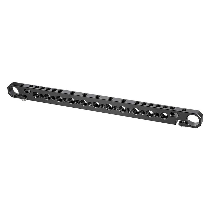 CAMVATE Aluminum 15mm Rod Adapter for Camera & Monitor Cage Rig - 2142 - Image 4